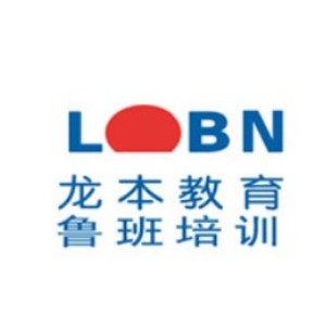 北京鲁班培训
