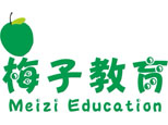 青岛梅子教育