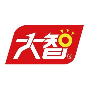 潍坊大智