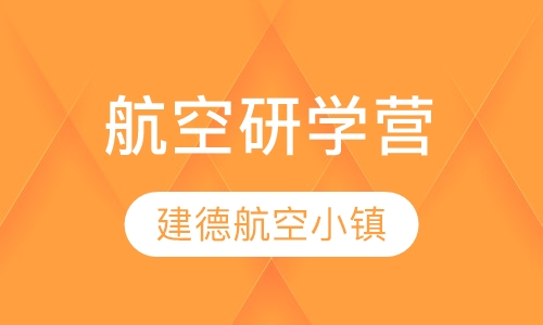 美国私人豪华座驾飞行体验