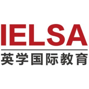 北京英学国际教育