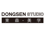 北京东森美学