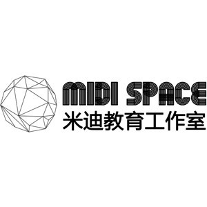 北京米迪数字艺术留学