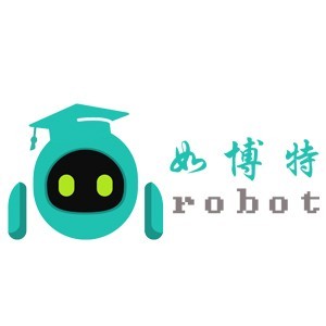 济南如博特机器人