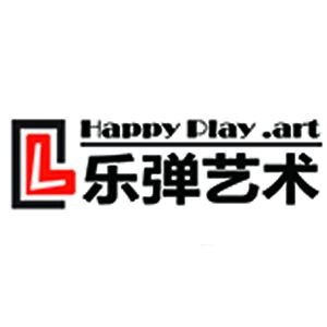 广州乐弹音乐教育