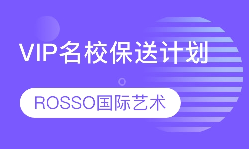 VIP名校保送计划