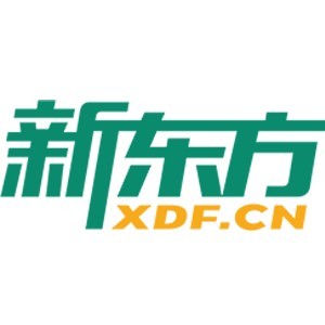 珠海新东方
