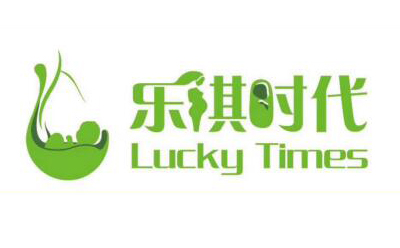 长沙乐祺时代