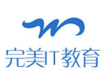 北京完美IT教育
