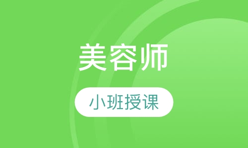 师