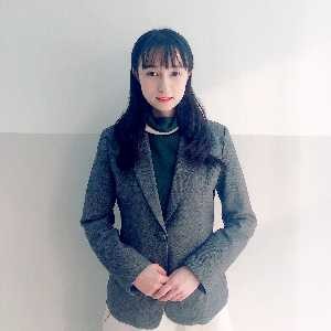 刘庭希