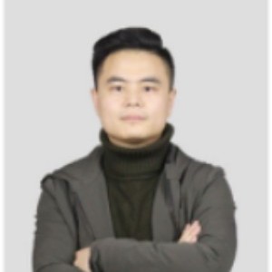 石家庄渡人画室:苏云冲