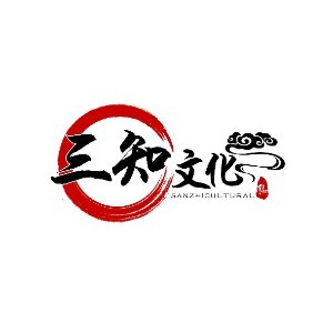 成都三知文化教师资格证培训