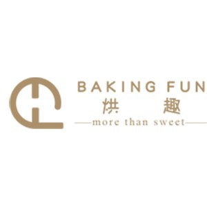 广州烘趣教育