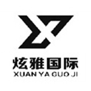 宁波炫雅国际化妆培训