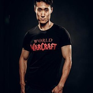 宇文杰帅