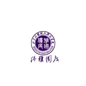 北京优雅国度