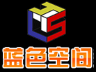石家庄蓝色空间美术学校