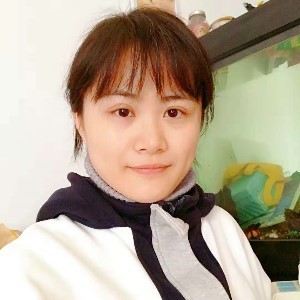重庆民清教育:周霞