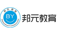 苏州邦元教育培训中心