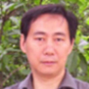 中科智谷机电技术研究院:FENG JL 冯工