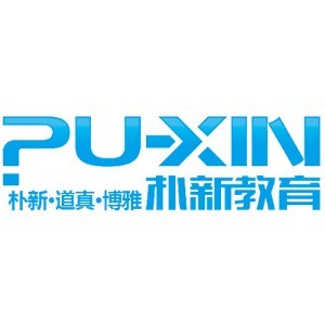 济南朴新道真教育