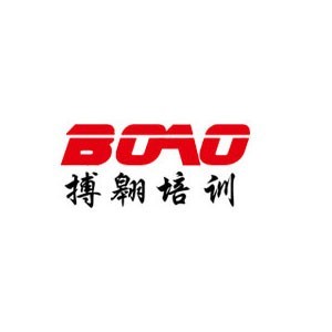 广州搏翱拓展培训