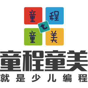 天津童程童美