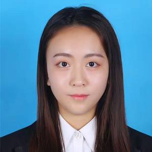 日照梦邦琴行:孙凡一