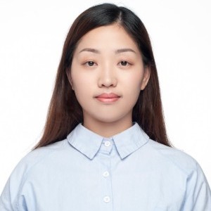 合肥康语教育:林建东