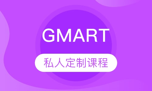 GMART