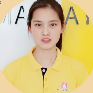 LuLuL老师