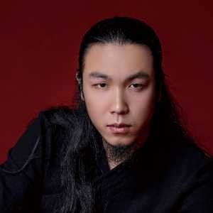 易碧建