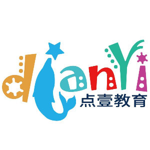 天津点壹教育