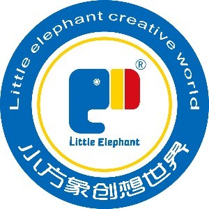 清远小方象创想世界