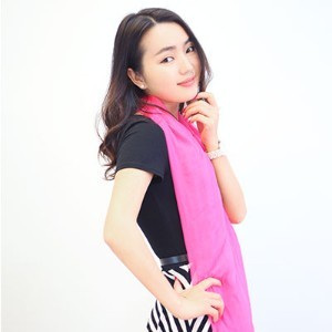 婷婷老师