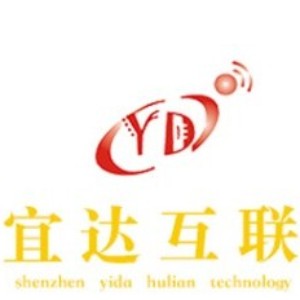深圳宜达互联JAVA培训