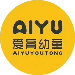 苏州智慧屋爱育幼童