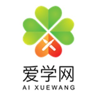 成都爱学网教育科技