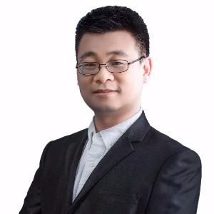 烟台华兹华斯外语学校:汤儒涵