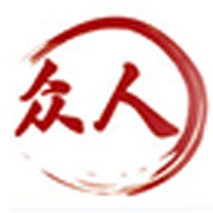 中山众人美术培训