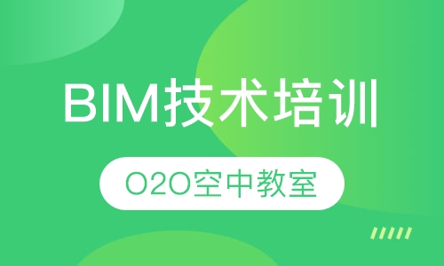 BIM技术岗位实操系列