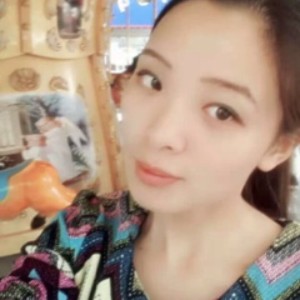 李婷