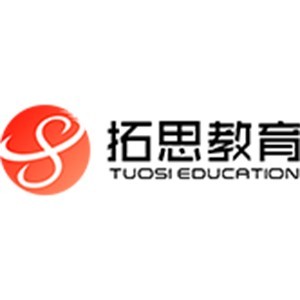 江门拓思教育