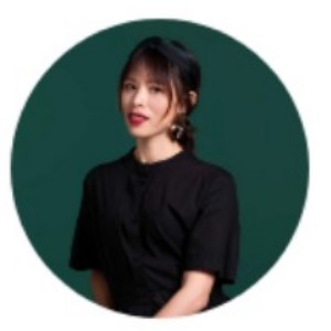 亭子