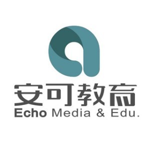 合肥安可艺术教育