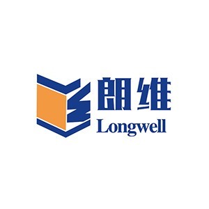 苏州朗维国际英语
