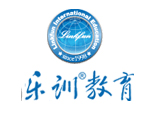 青岛乐训教育