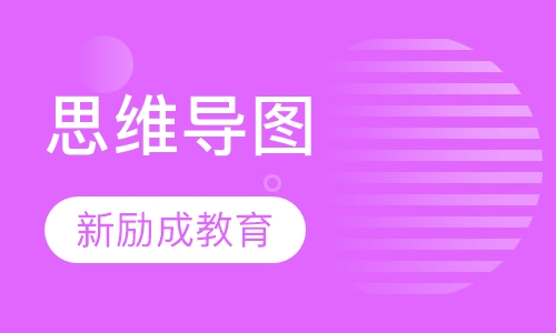 思维导图