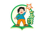 长沙一品星教育